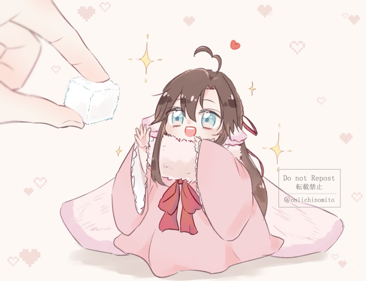 みと🐰 tweet media