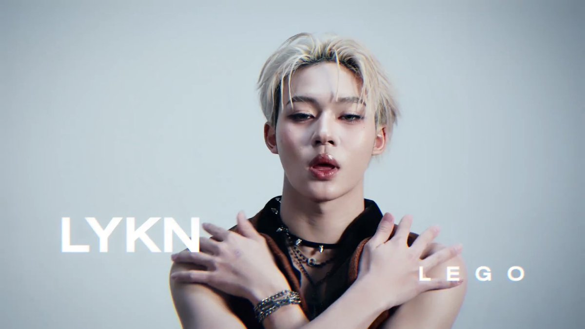 พว. 🐈🥕 tweet media