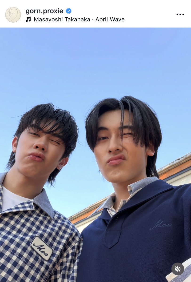 -ʙᴇʜɪɴᴅ ʏᴏᴜ- ⊹ 🦮🌷꒱ tweet media