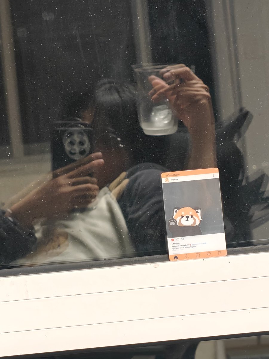 曾是人间一条命 tweet media