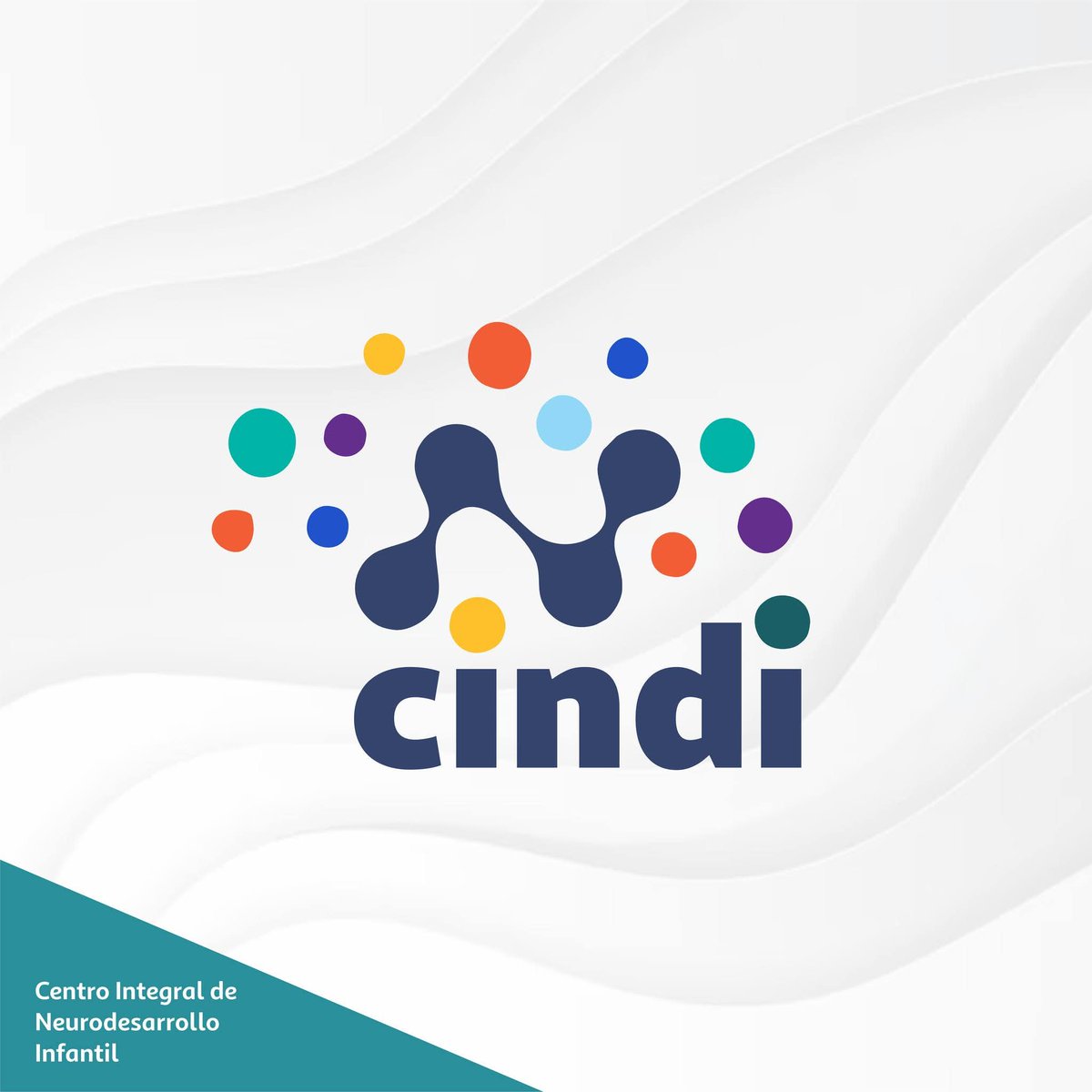 Ricardo Estigarribia tweet media