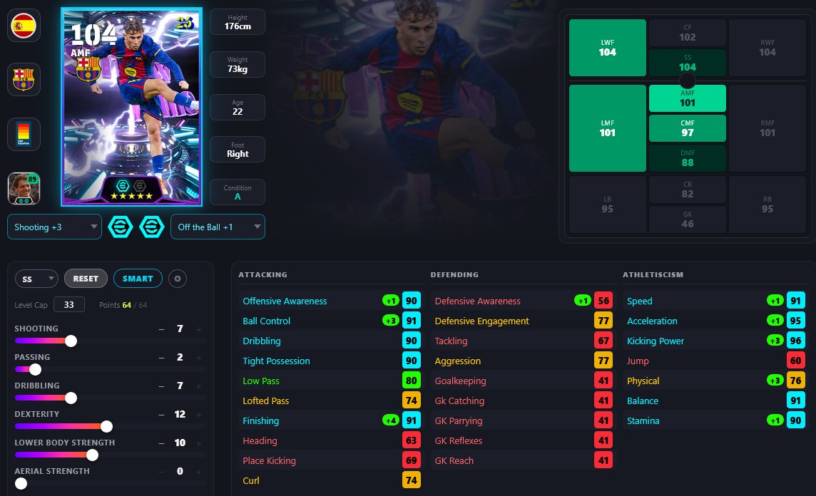 harry arfianda tweet media