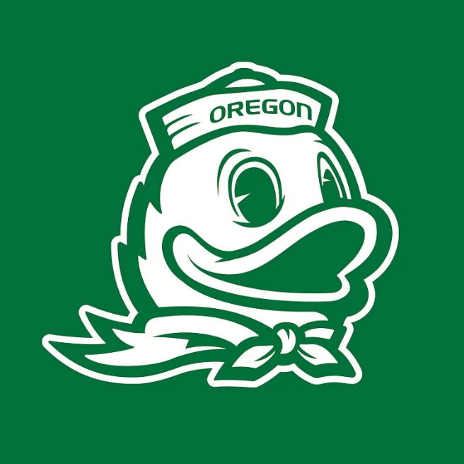 5⭐ Malik "Behemoth" Mutumbo tweet media