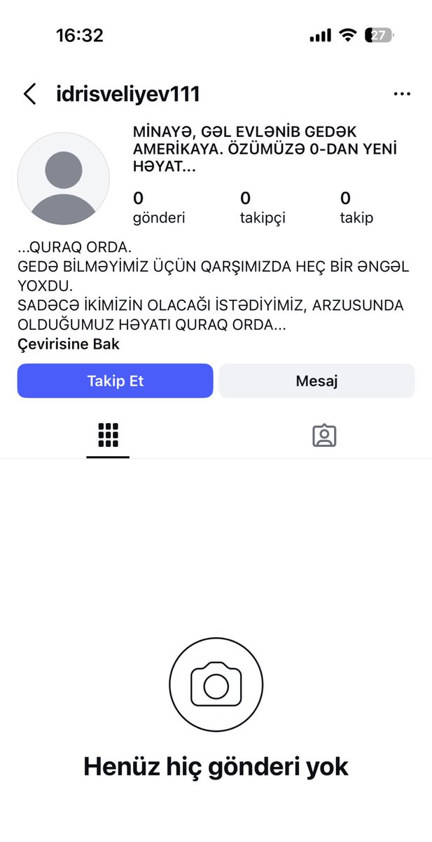 Shabnammee💛 tweet media