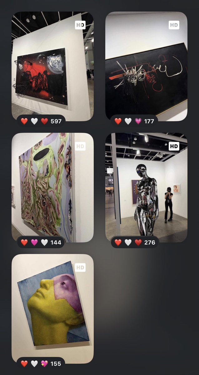 มัม Tunekap ⓑ era ☀️🐽 tweet media