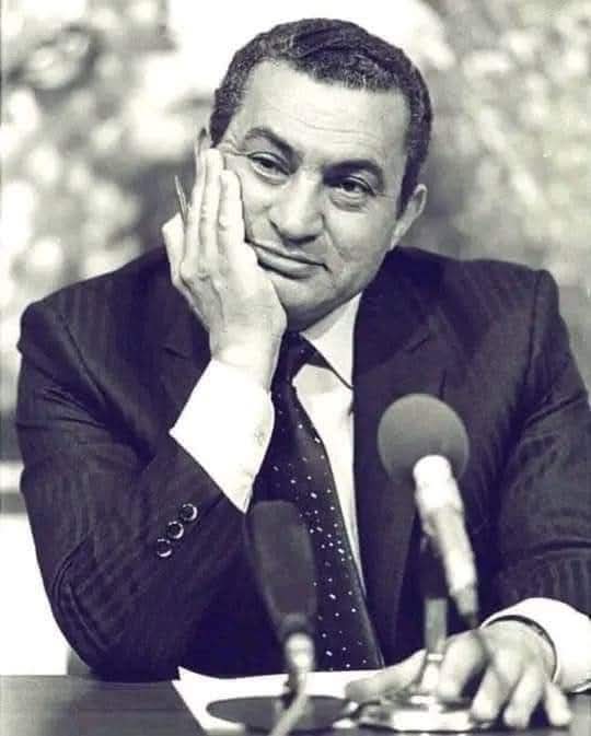 Dodo Fadel tweet media