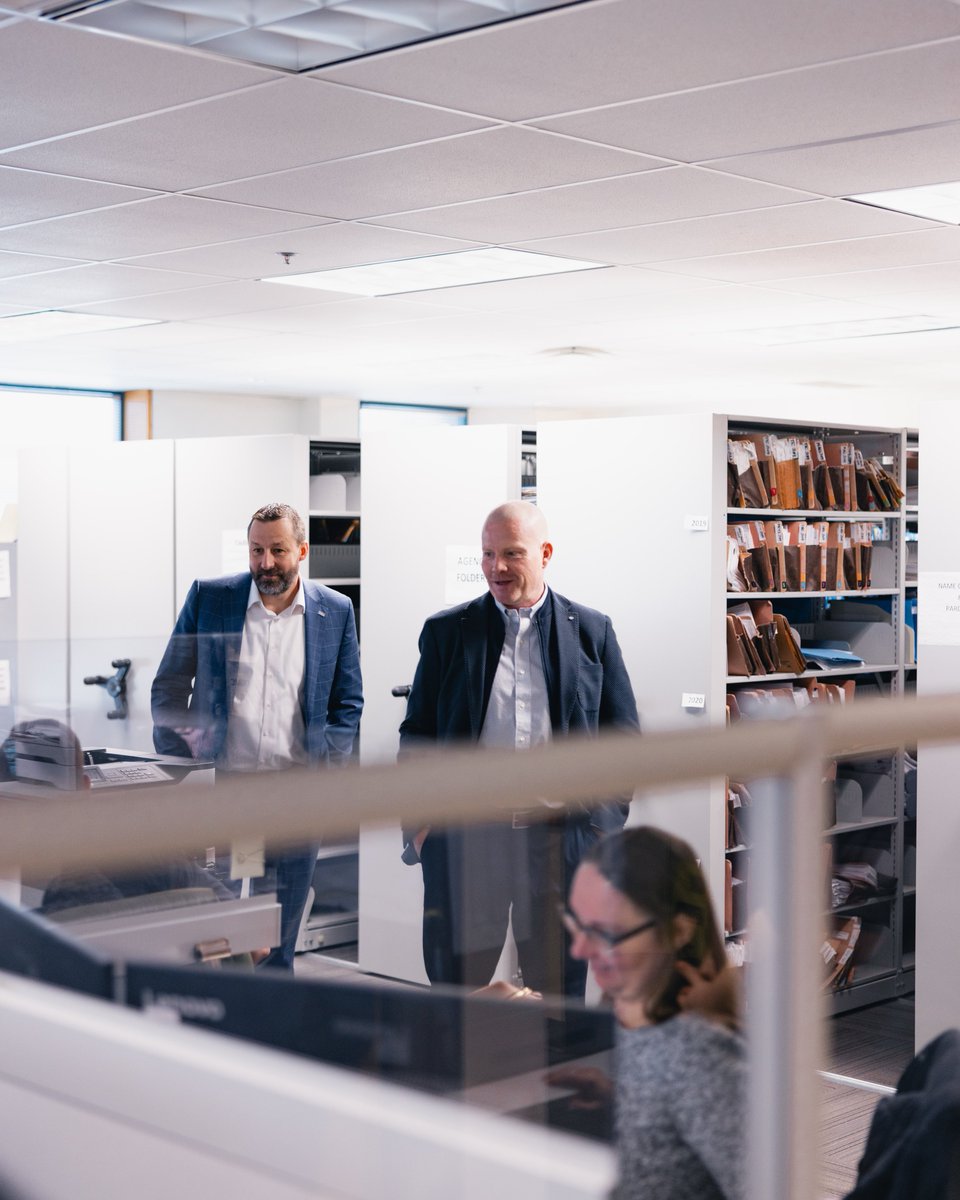 Toronto Police Association tweet media