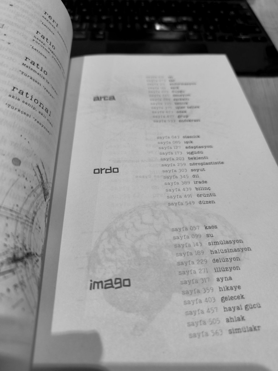 Abdullah Reha Nazlı tweet media