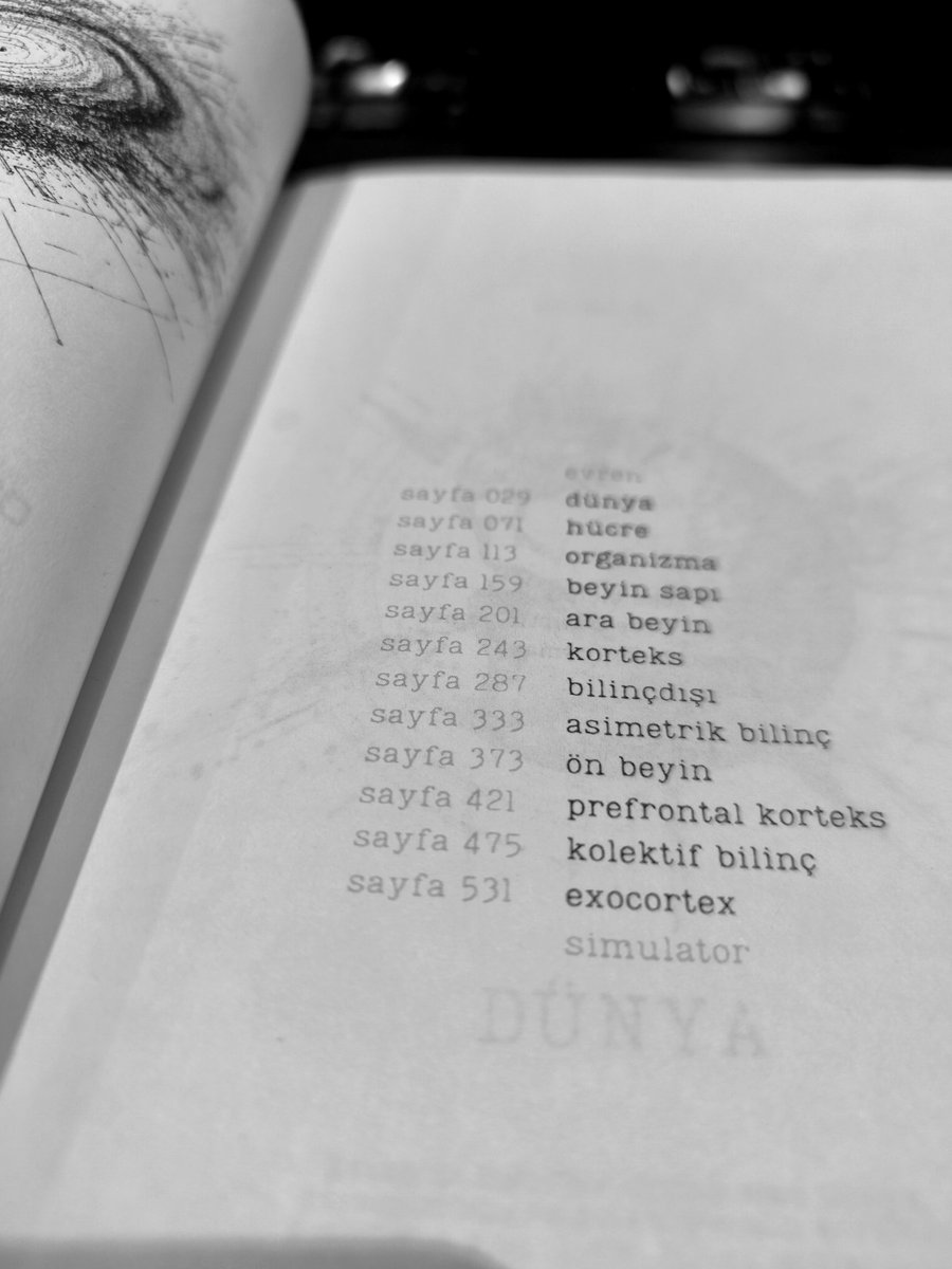 Abdullah Reha Nazlı tweet media