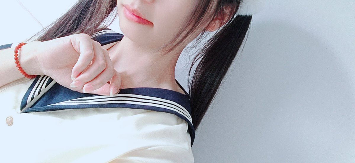 yi224488's tweet photo. 方向盘给你你把握的住嘛？
臭杂鱼～♥
＃广州 ＃男娘 ＃药娘 ＃伪娘 ＃可爱的男孩子 https://t.co/paFQShY7d0