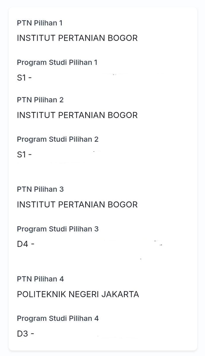 Dafa #GAPYEARASIKZZ tweet media