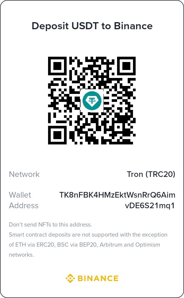 mrfcrypto's tweet photo. I need Donations for buying my Hearing Aid. Need 500$ only. Please share and support. 
#BitcoinRecovery #binance #cryptotwitter #bnb https://t.co/BA5ZCbneeU