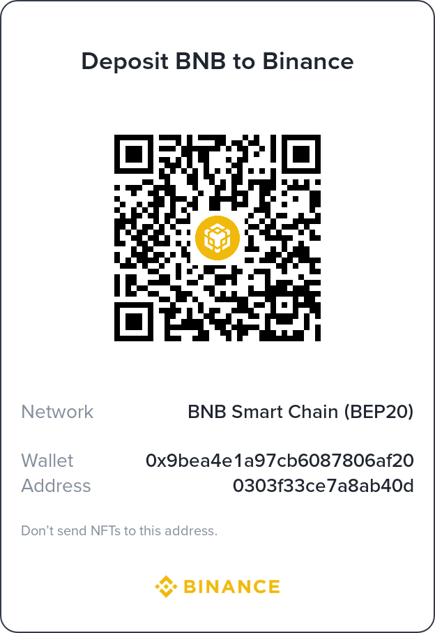 mrfcrypto's tweet photo. I need Donations for buying my Hearing Aid. Need 500$ only. Please share and support. 
#BitcoinRecovery #binance #cryptotwitter #bnb https://t.co/BA5ZCbneeU