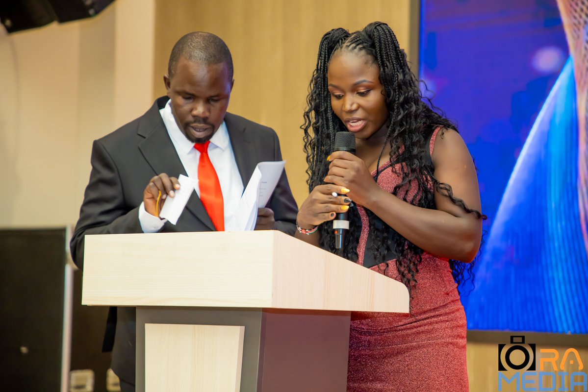 DIGITALLY FIT AWARDS EAST AFRICA by KEOnline tweet media