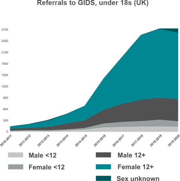 Seea 2.0 tweet media