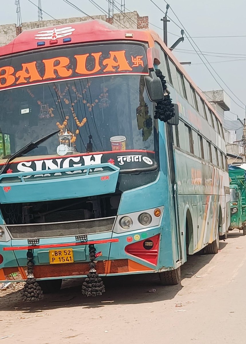 Deepak Dixit tweet media