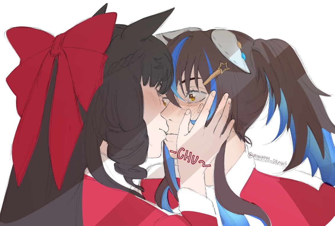 🅱️enny (YEARNING 🅱️atship) 🍻 tweet media