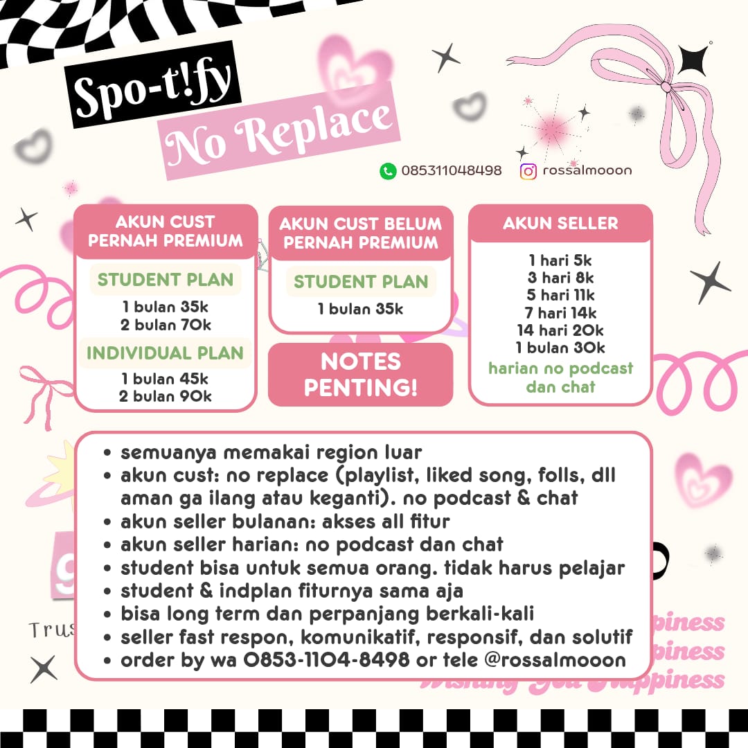 𝒮𝒶𝓁𝓋𝒶 tweet media