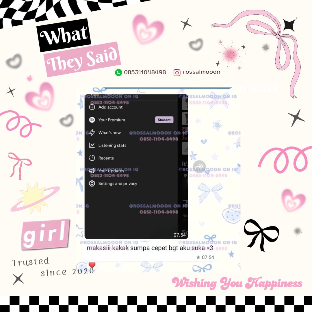 𝒮𝒶𝓁𝓋𝒶 tweet media