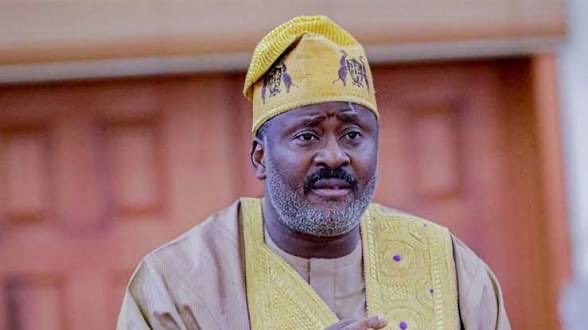 Instablog9ja tweet media