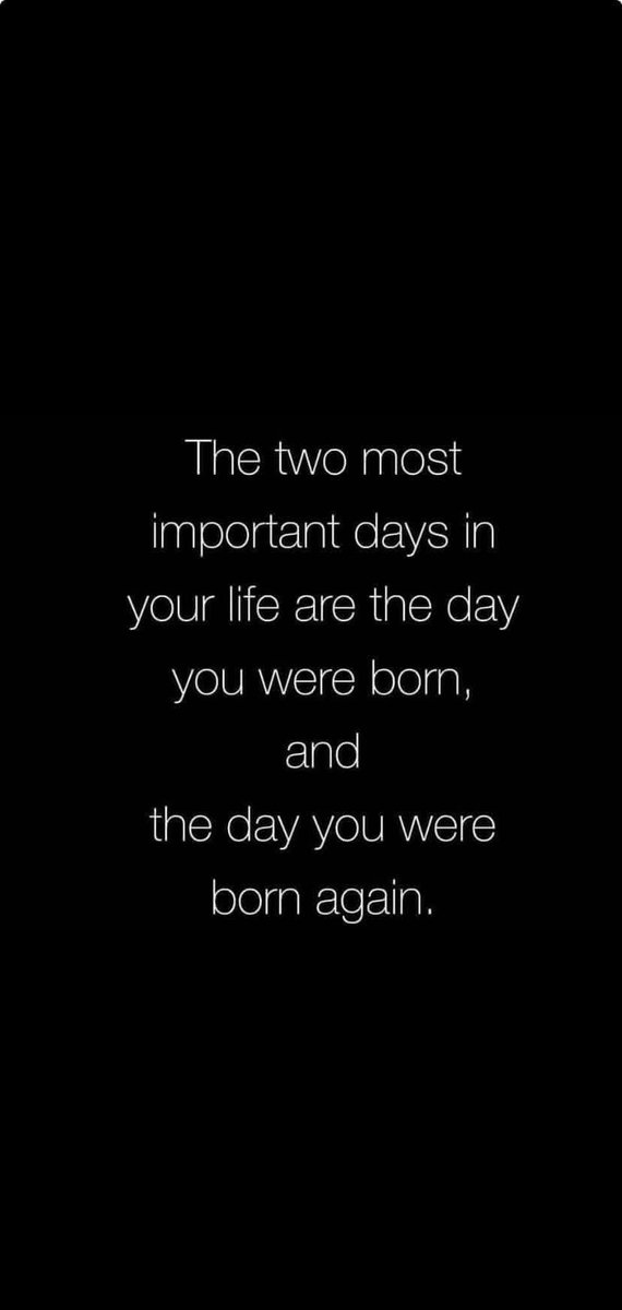 J.C. Ryle tweet media