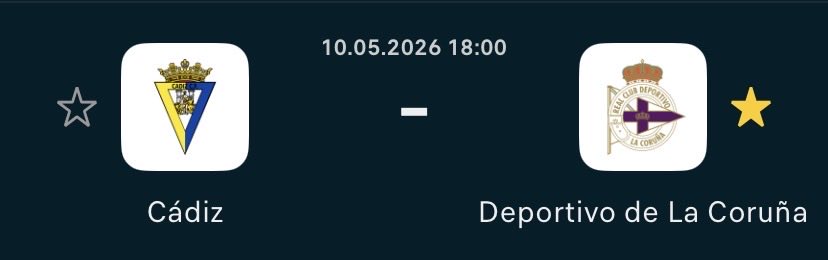 yere🇹🇷💙🤍 tweet media