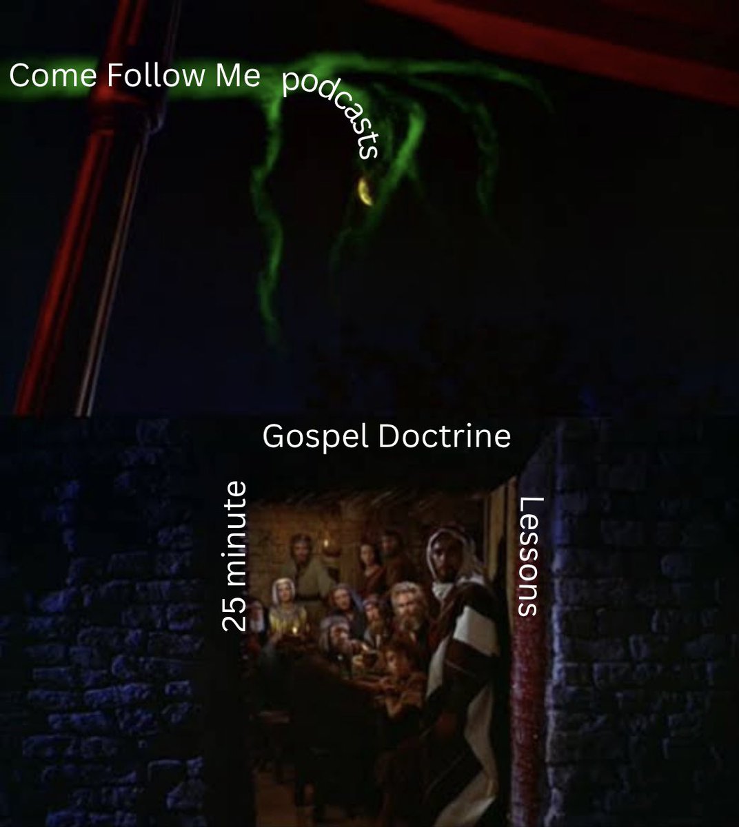 Eric Meadows tweet media