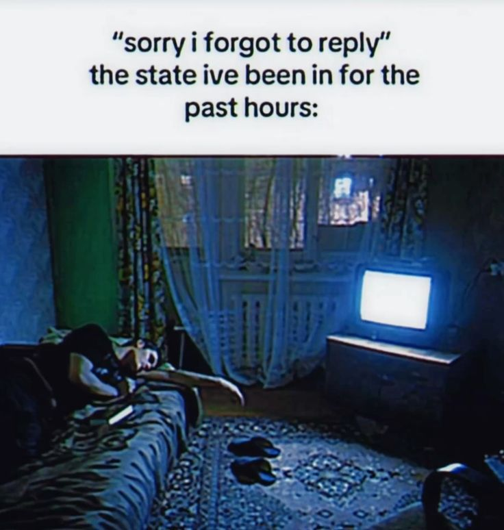 ella🌸 tweet media