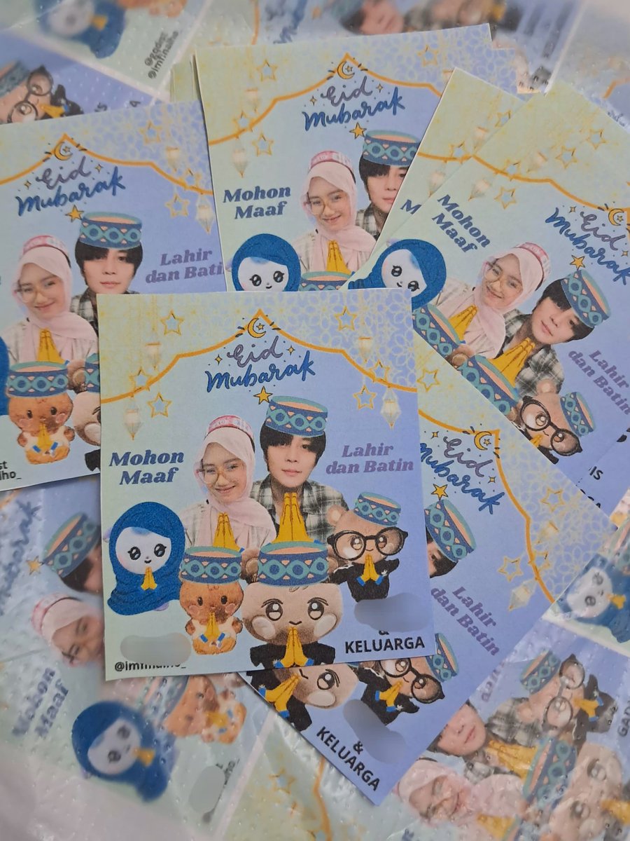 dipsy is missing jongho tweet media