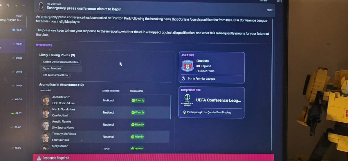 keeperstu tweet media