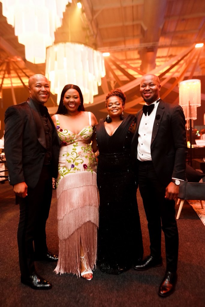 Norma Kay tweet media