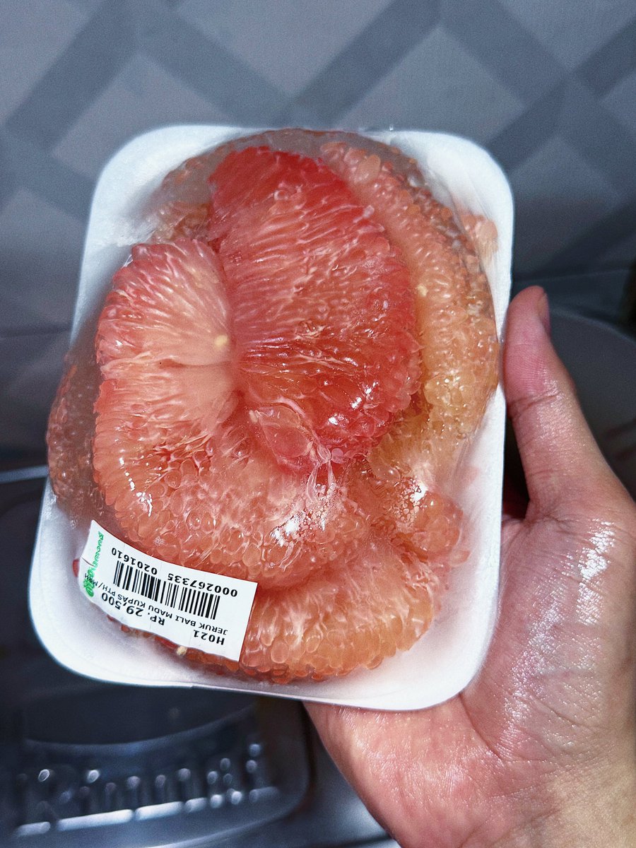 Яizal do tweet media