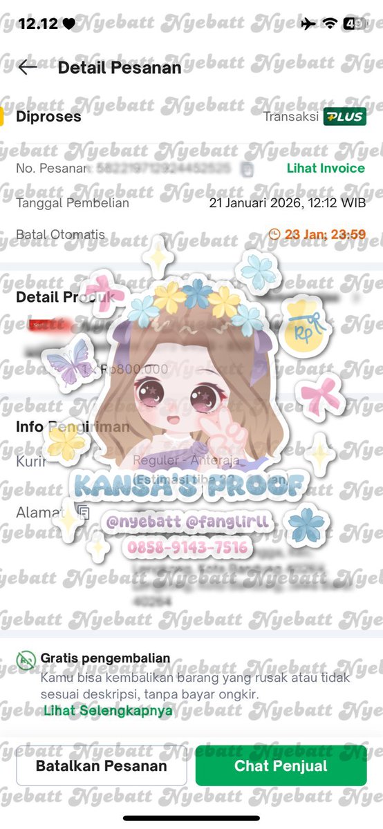 𝒦ansa : 5k +testi. ‹33 tweet media