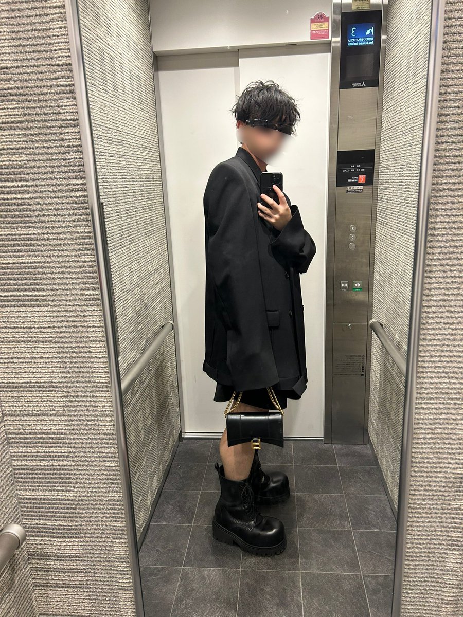 かっきー tweet media