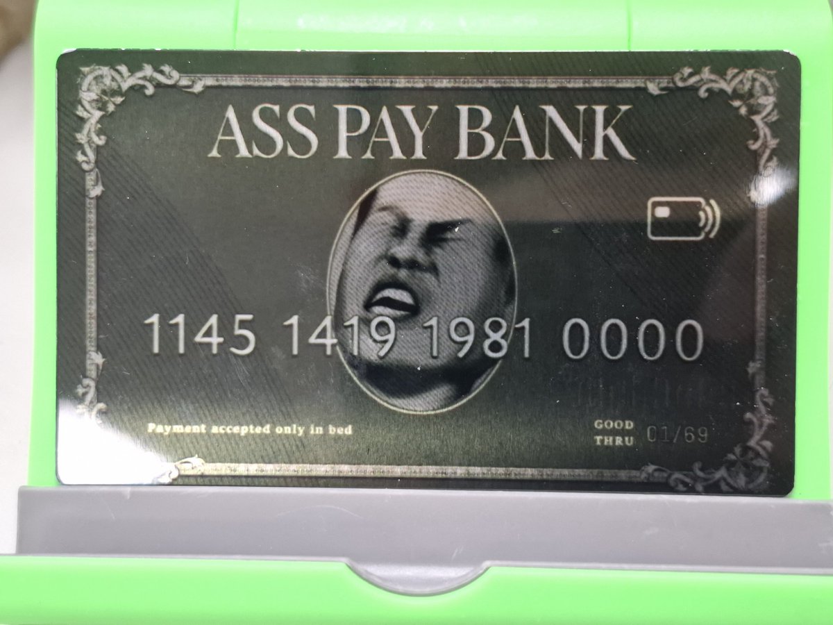 阿翔Axiang🇹🇼🔱🔍🐔🐙💀🐉🛸💜♌️ tweet media