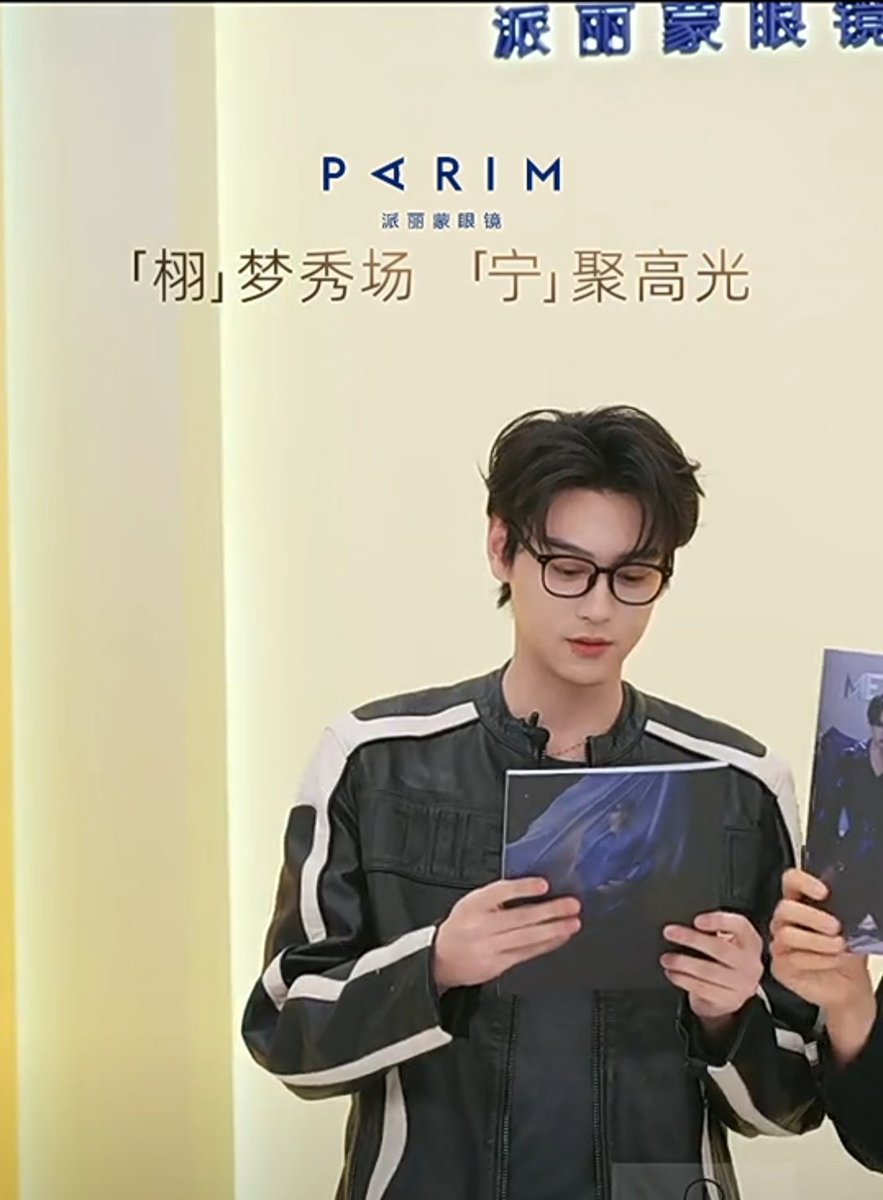 Emiko68ᥫᩣ🍋 tweet media