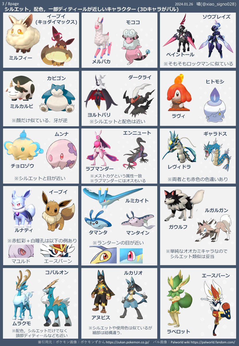 浦飯☆幽助 tweet media