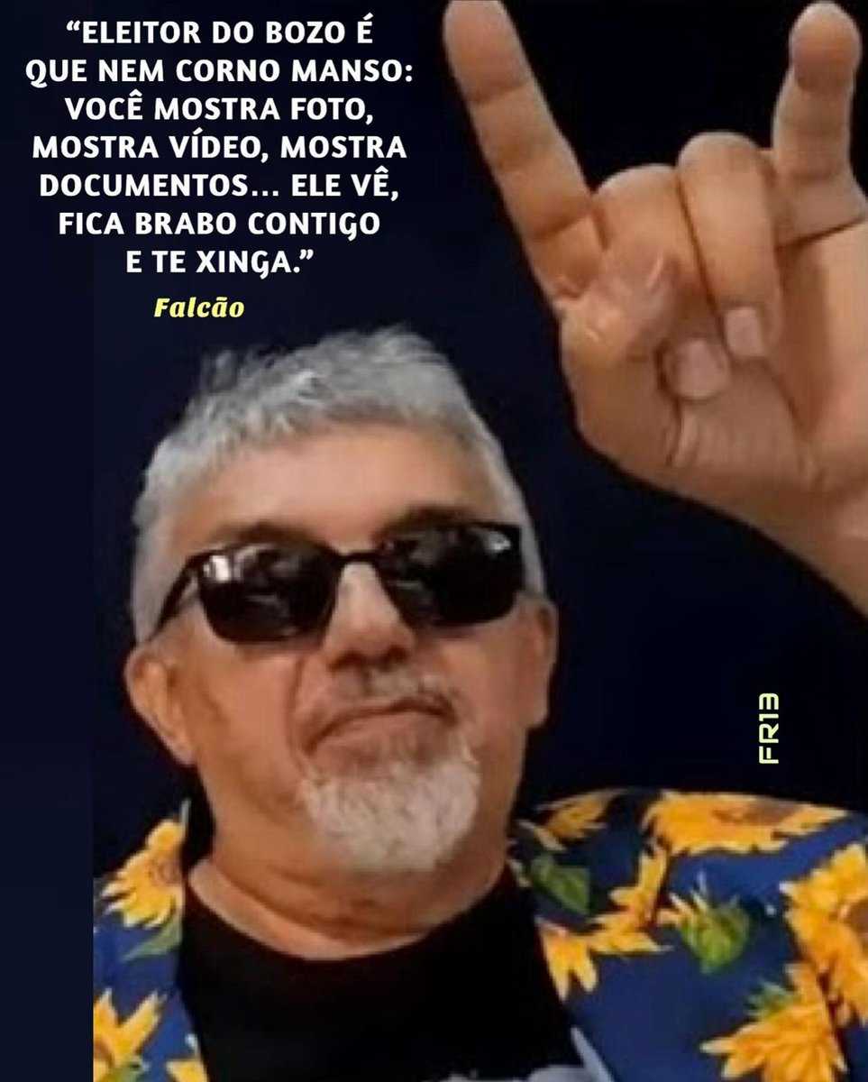 Emilio Mann tweet media