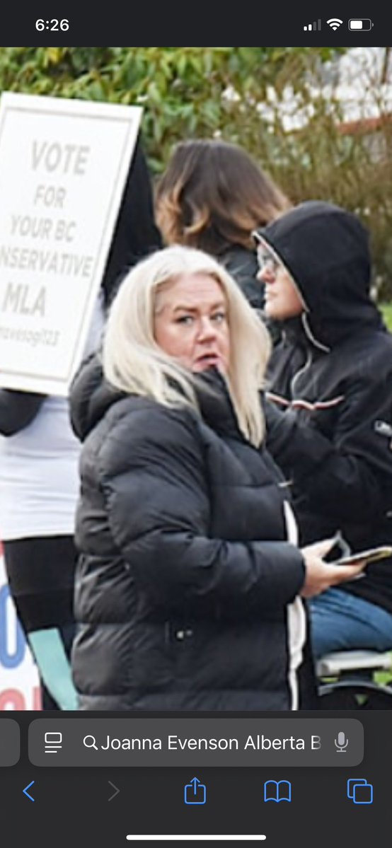 MamaBear don’t care 💅 tweet media