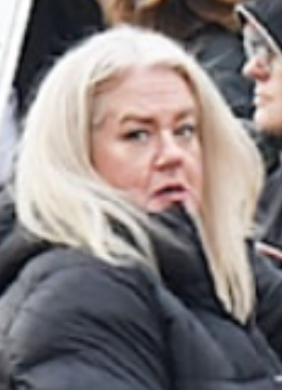 MamaBear don’t care 💅 tweet media