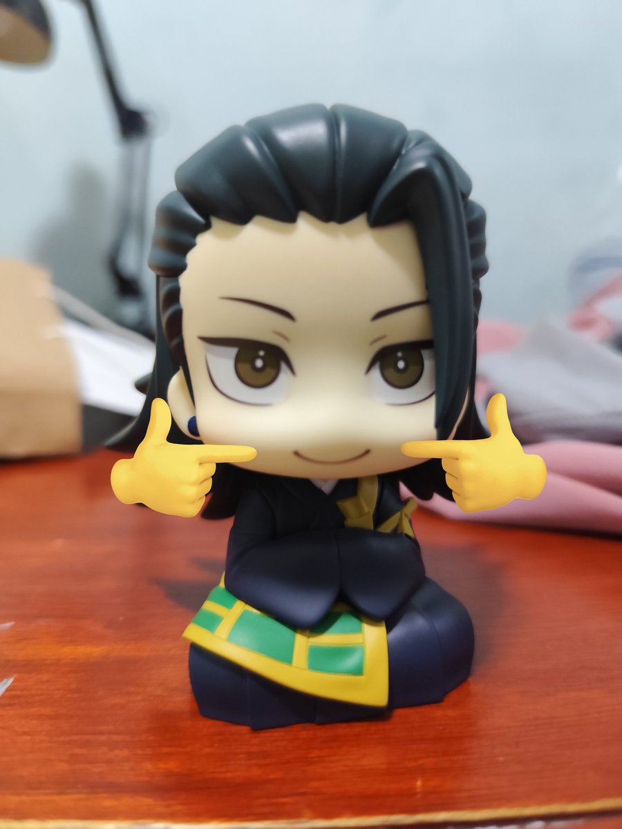 Leen (dm, mention please) tweet media