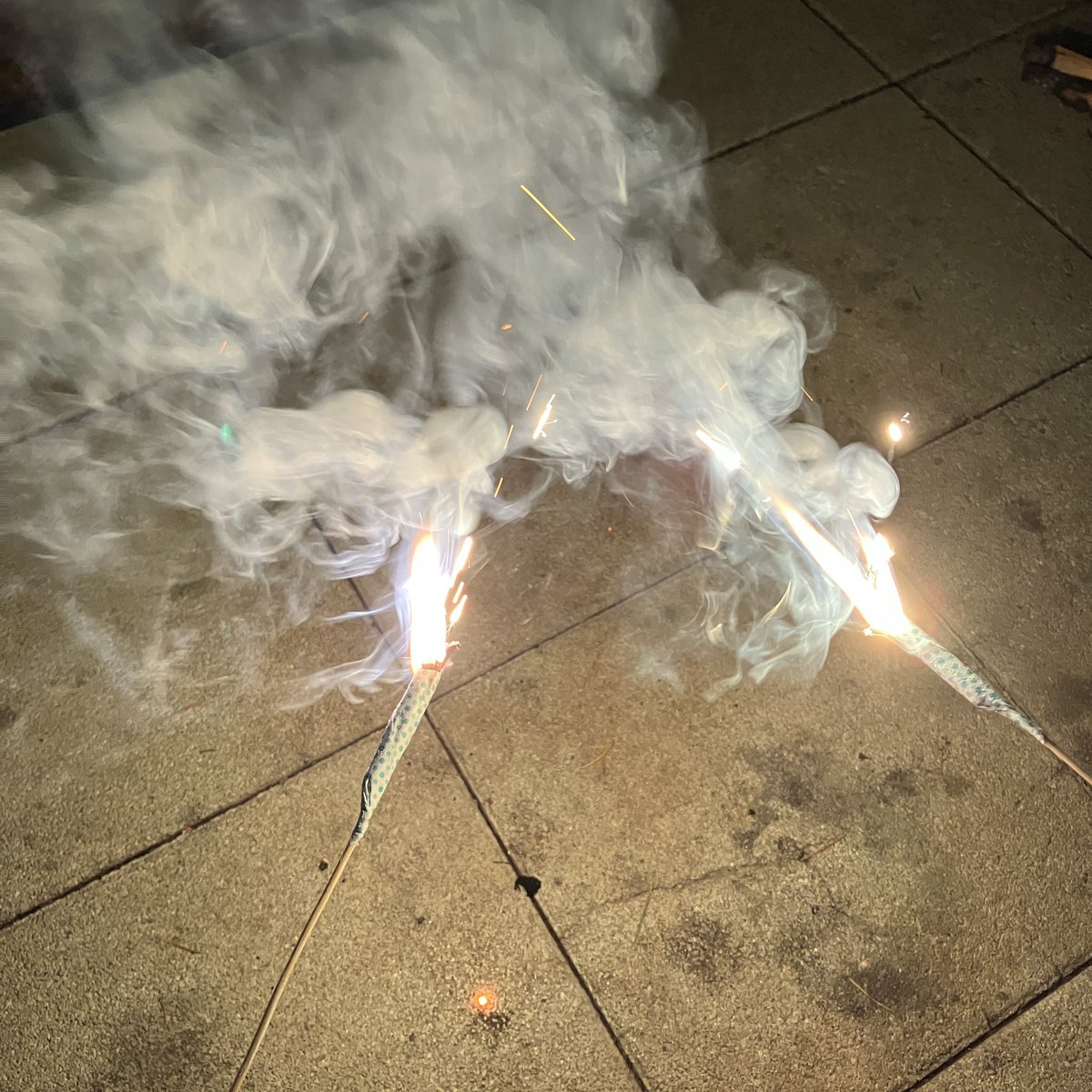 らいむ tweet media