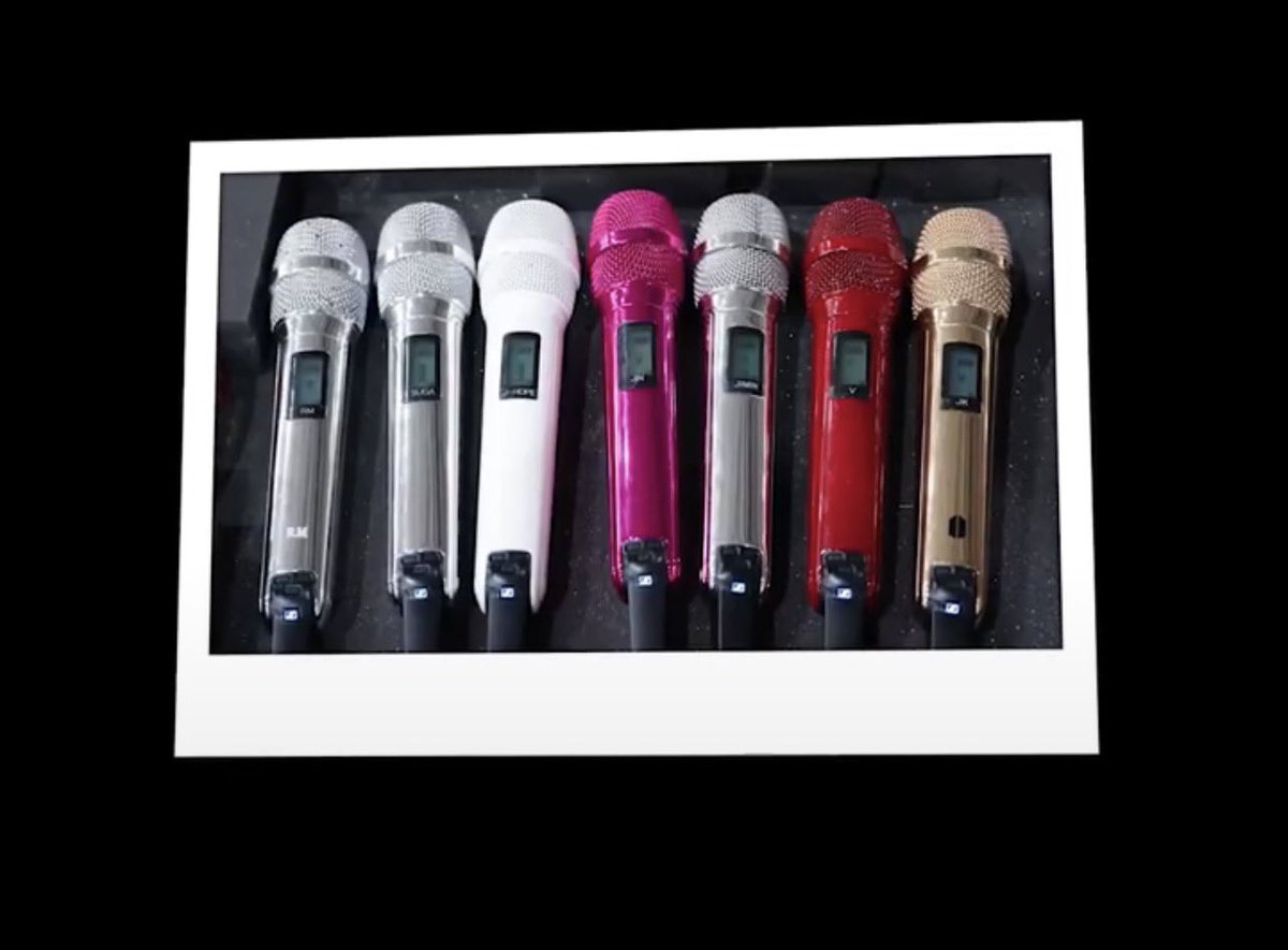 BACK THE SOUL 🪭 🦋 tweet media