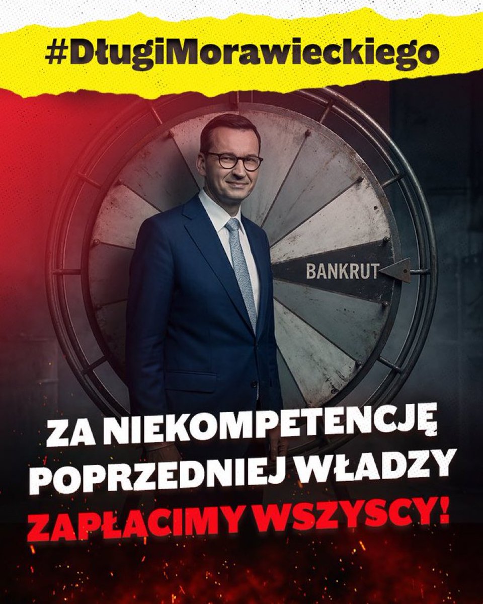 RacjonalnyObywatel tweet media