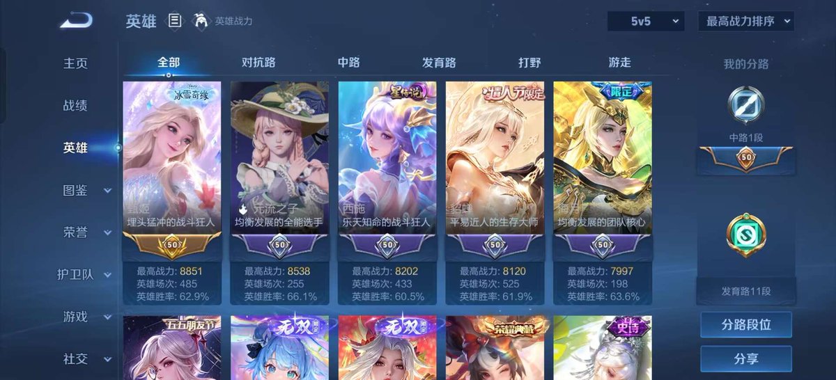 XavierNoirDom's tweet photo. 期待败北或者是正在败北的贱狗们🖤
呵～妈妈可是你们这些贱狗眼中高贵无比的女神小曦呢♡，妈妈就是王者败北领域最权威的女神。他们曾经跟你一样自以为能抵抗，却在妈妈的绝对碾压下彻底��伏，完全败北。把你全部的诚意和钱包乖乖贡上来，主人等着你无脑败北、彻底臣服的样子呢～♡ #公狗 #王者 #败北 https://t.co/O1alAV7Cdl