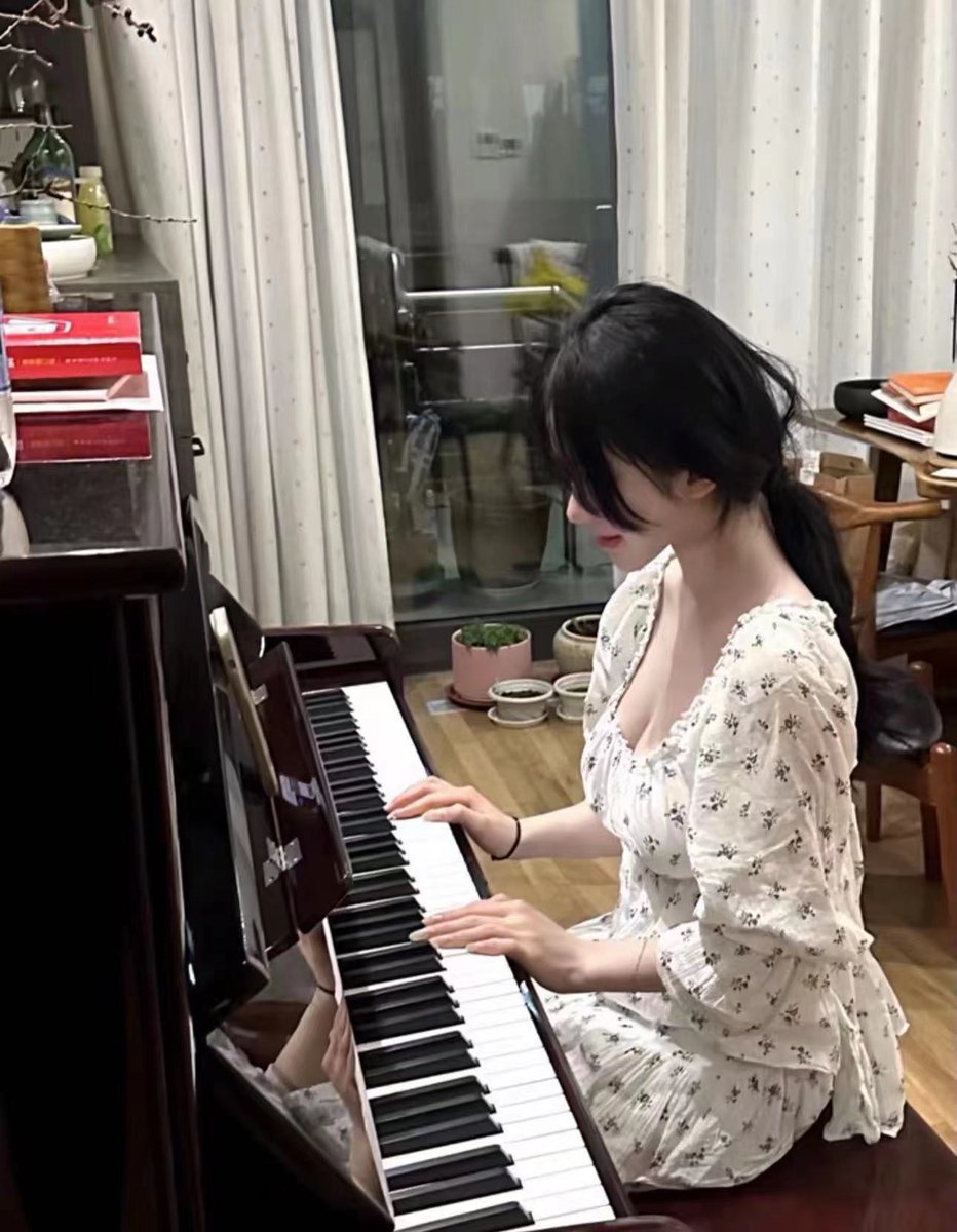 布洛芬(C圈中介)招M tweet media