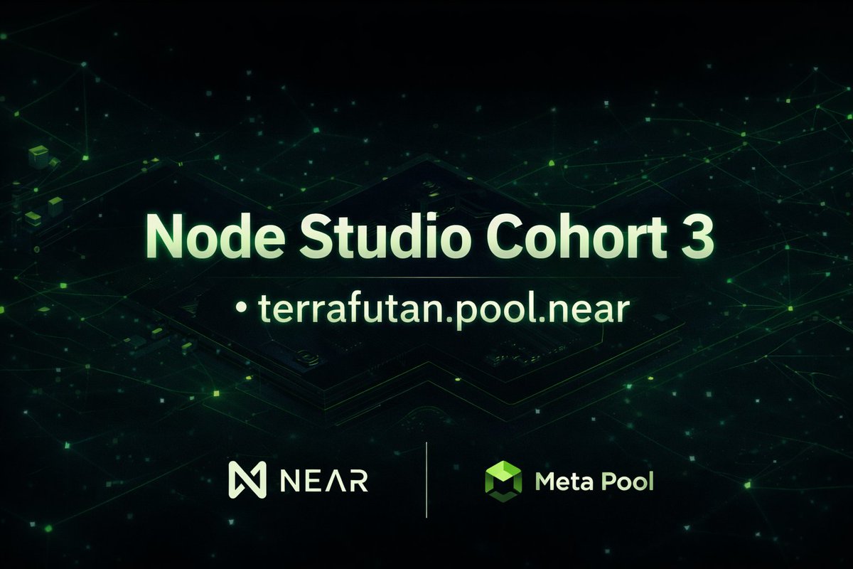 Terra Futan tweet media