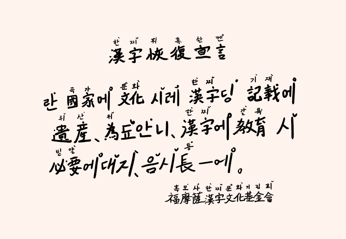 🌴🕯️ѡатаɾо🐢 🌳🍃🏝️ tweet media