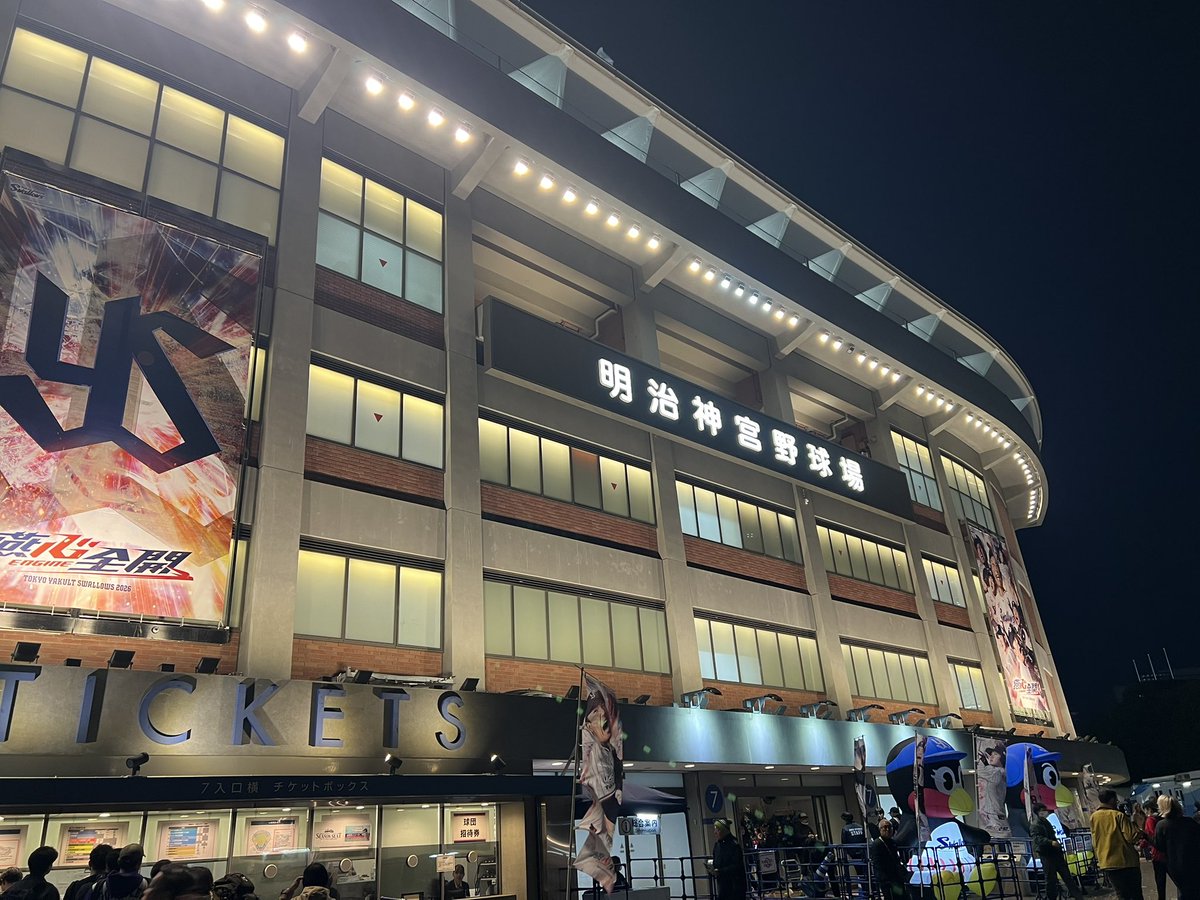 内藤哲也 naito tetsuya tweet media