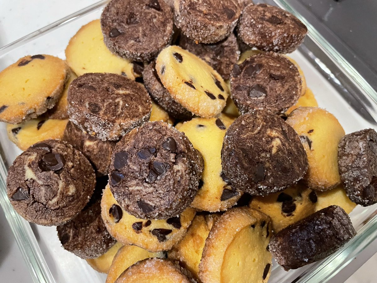 ななまる tweet media